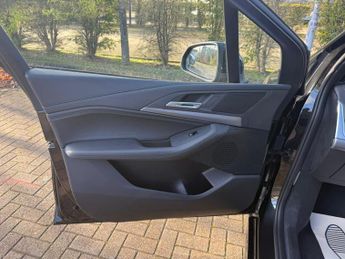 BMW 2 Series 225E M SPORT ACTIVE TOURER 5-Door