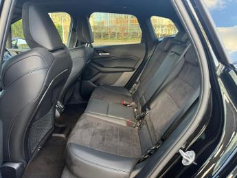 BMW 2 Series 225E M SPORT ACTIVE TOURER 5-Door