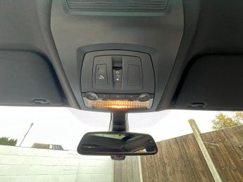 BMW 5 Series Gran Turismo 3.0 530d SE GT 5dr Diesel Steptronic Euro 5 (245 ps)