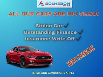 Ford Galaxy 2.0 TDCi Zetec Powershift Euro 5 5dr