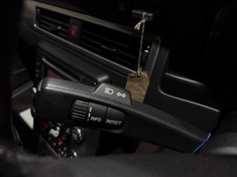 Volvo S80 2.4D SE Sport Saloon 4dr Diesel Geartronic (189 g/km, 160 bhp)