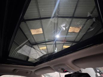 Volvo S80 2.4D SE Sport Saloon 4dr Diesel Geartronic (189 g/km, 160 bhp)