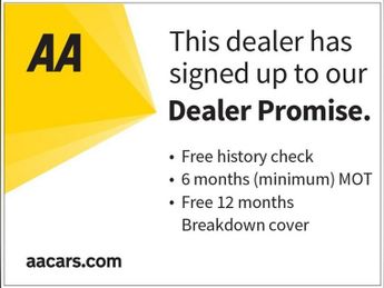 Toyota Yaris 1.5 VVT-h Design Hatchback 5dr Petrol Hybrid E-CVT Euro 6 (s/s) 