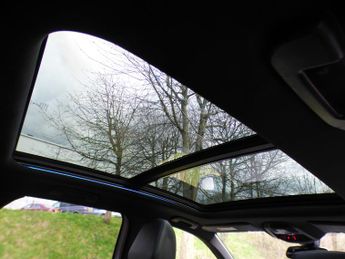 Peugeot 3008 BLUEHDI S/S GT 5-Door