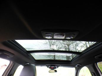 Peugeot 3008 BLUEHDI S/S GT 5-Door