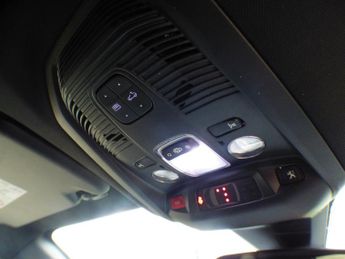 Peugeot 3008 BLUEHDI S/S GT 5-Door