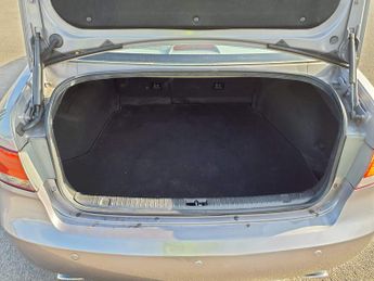 Hyundai Sonata SONATA V6 AUTO