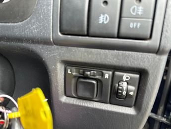 Suzuki Jimny JLX PLUS 3-Door