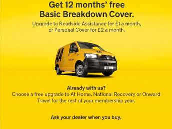 Smart ForFour 0.9T Prime (Premium) Hatchback 5dr Petrol Twinamic Euro 6 (s/s) 