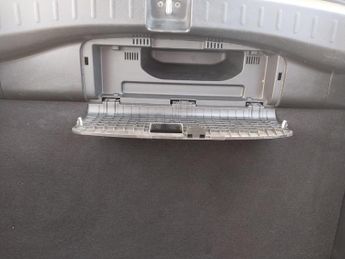 Honda Jazz /Fit  Hybrid Automatic