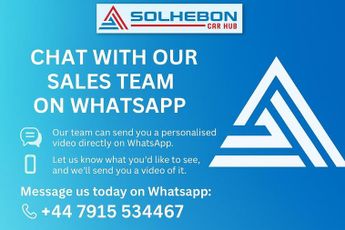 Vauxhall Zafira Tourer 2.0 CDTi SRi Auto Euro 5 5dr