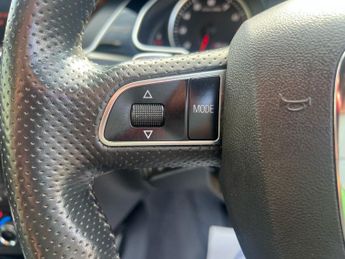 Audi RS5 RS5 FSI QUATTRO 2-Door