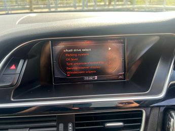 Audi RS5 RS5 FSI QUATTRO 2-Door