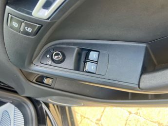 Audi RS5 RS5 FSI QUATTRO 2-Door