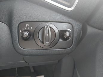 Ford C-MAX 2.0 TDCi Titanium Powershift Euro 5 5dr