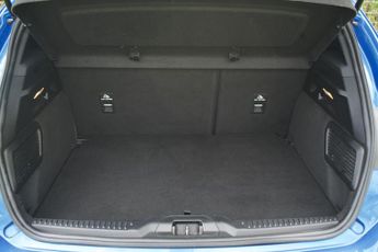 Ford Focus 1.5 EcoBlue ST-Line Hatchback 5dr Diesel Auto Euro 6 (s/s) (120 