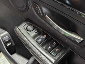 BMW 2 Series 220d xDrive Luxury 5dr Step Auto**FULL MAIN DEALER SERVICE HISTO