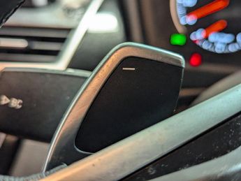 BMW 2 Series 220d xDrive Luxury 5dr Step Auto**FULL MAIN DEALER SERVICE HISTO