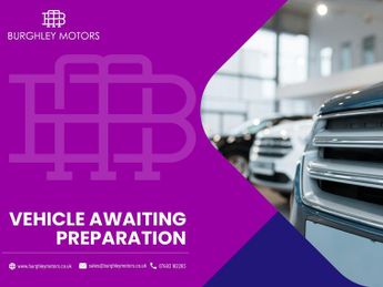 Dacia Duster 1.6 Access SUV 5dr Petrol Manual Euro 5 (105 ps)