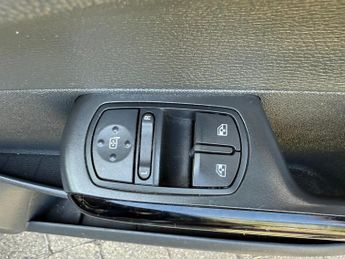 Vauxhall Corsa ACTIVE ECOFLEX 3-Door