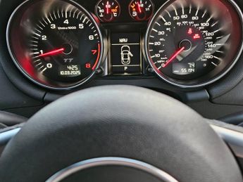 Audi TT 1.8L Petrol - Automatic - Ulez/caz pass - Free 18months gold war