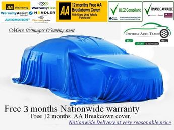 Smart ForTwo Cabrio PASSION MHD 2-Door