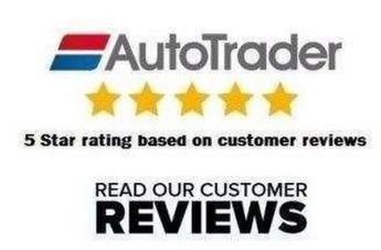 Renault Captur RS LINE TCE EDC 5-Door