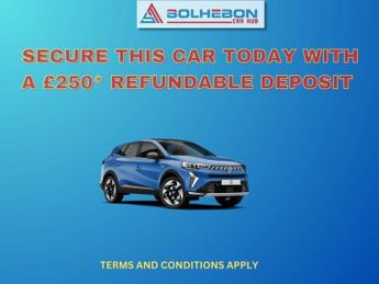 Peugeot 2008 1.6 VTi Allure Auto Euro 5 5dr
