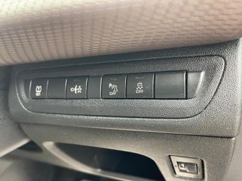 Peugeot 2008 1.6 VTi Allure Auto Euro 5 5dr