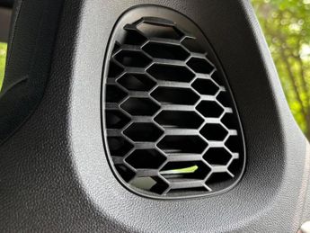 Mini Convertible 2.0 Cooper S Sport Steptronic Euro 6 (s/s) 2dr