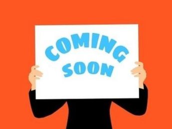 Nissan Juke 1.6 Tekna SUV 5dr Petrol XTRON Euro 5 (117 ps)