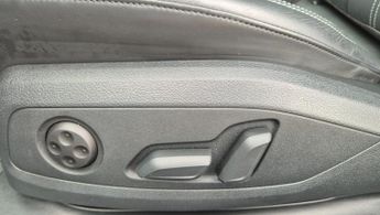 Audi A5 35 TDI Edition 1 2dr S Tronic