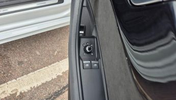 Audi A5 35 TDI Edition 1 2dr S Tronic