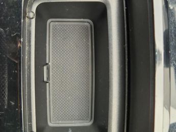 Audi A5 35 TDI Edition 1 2dr S Tronic