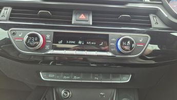Audi A5 35 TDI Edition 1 2dr S Tronic