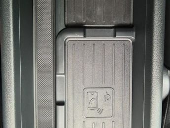 Audi A5 35 TDI Edition 1 2dr S Tronic