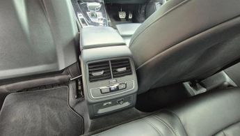 Audi A5 35 TDI Edition 1 2dr S Tronic