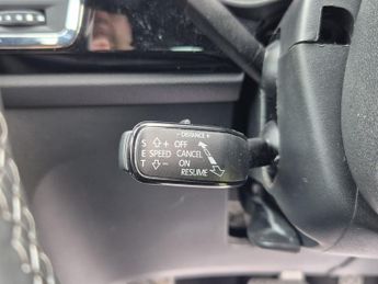 SEAT Ateca 1.5 TSI EVO Xcellence Lux [EZ] 5dr DSG