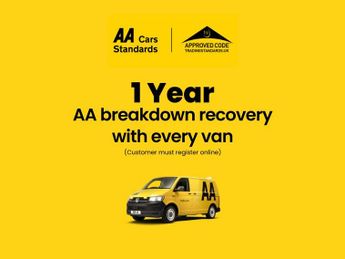 Ford Tourneo Custom 320 2.0 ECOBLUE 130 9 SEAT AUTO NEW WET BELT AIR CON CRUISE F+R 