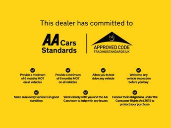 Ford Tourneo Custom 320 2.0 ECOBLUE 130 9 SEAT AUTO NEW WET BELT AIR CON CRUISE F+R 