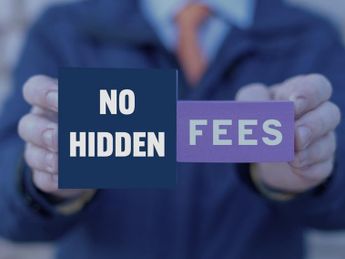 Ford Tourneo Custom 320 2.0 ECOBLUE 130 9 SEAT AUTO NEW WET BELT AIR CON CRUISE F+R 