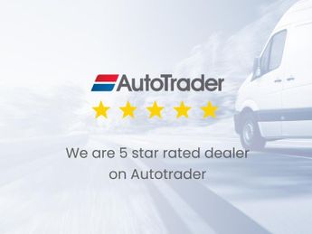 Ford Tourneo Custom 320 2.0 ECOBLUE 130 9 SEAT AUTO NEW WET BELT AIR CON CRUISE F+R 