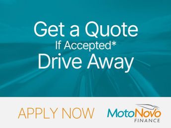 Ford Tourneo Custom 320 2.0 ECOBLUE 130 9 SEAT AUTO NEW WET BELT AIR CON CRUISE F+R 