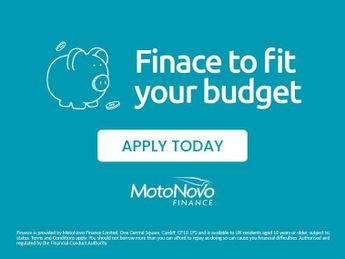 Ford Tourneo Custom 320 2.0 ECOBLUE 130 9 SEAT AUTO NEW WET BELT AIR CON CRUISE F+R 