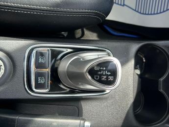 Mitsubishi Outlander PHEV GX 4HS 5-Door
