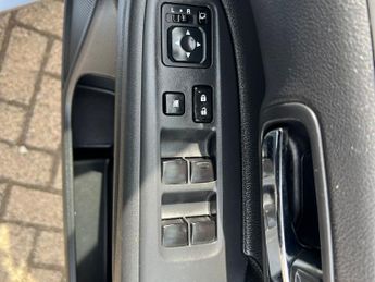 Mitsubishi Outlander PHEV GX 4HS 5-Door