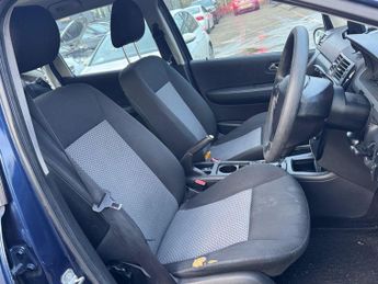 Mercedes-Benz A Class 1.5 A150 Classic SE Hatchback 5dr Petrol CVT (157 g/km, 95 bhp)