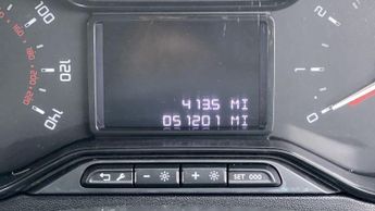 Citroen C3 1.2 PureTech Feel Hatchback 5dr Petrol Manual Euro 6 (82 ps)