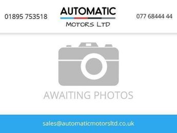 Peugeot 308 1.6 THP Allure Hatchback 5dr Petrol Manual Euro 5 (156 ps)
