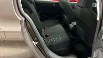 Peugeot 308 1.6 THP Allure Hatchback 5dr Petrol Manual Euro 5 (156 ps)